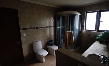 Casa en Venta en LAS BRISAS DE CHICUREO