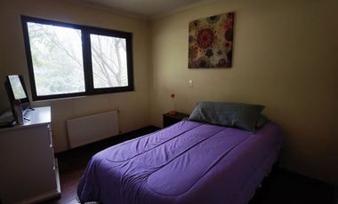 Casa en Venta en LAS BRISAS DE CHICUREO