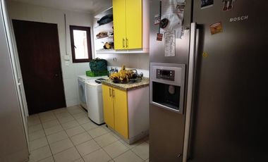 Casa en Venta en LAS BRISAS DE CHICUREO