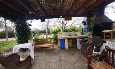 Casa en Venta en LAS BRISAS DE CHICUREO