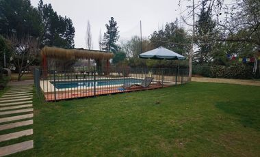 Casa en Venta en LAS BRISAS DE CHICUREO