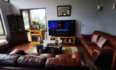 Casa en Venta en LAS BRISAS DE CHICUREO