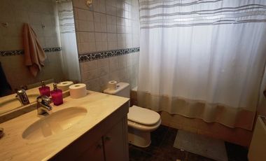 Casa en Venta en LAS BRISAS DE CHICUREO
