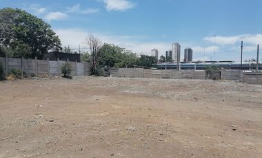 Sitio en Arriendo en ARRIENDO SITIO URBANO - INDUSTRIAL - NUEVA MATUCANA - CARRASCAL