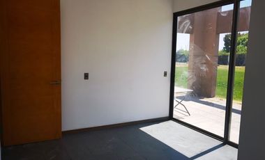 Casa en Venta en Condominio Santa Luisa