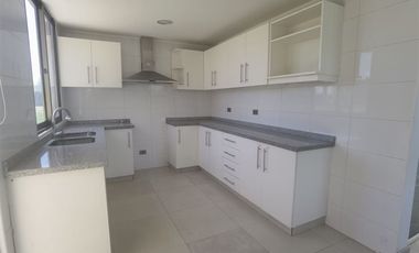 Casa en Venta en Condominio Santa Luisa