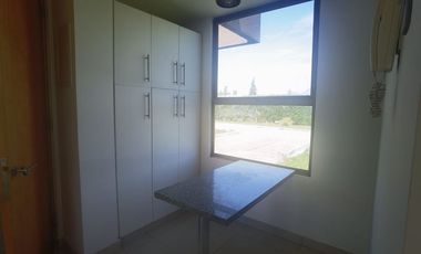 Casa en Venta en Condominio Santa Luisa