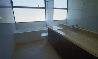 Casa en Venta en Condominio Santa Luisa