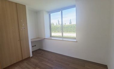 Casa en Venta en Condominio Santa Luisa