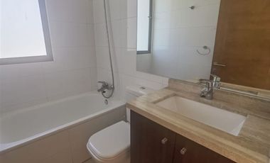 Casa en Venta en Condominio Santa Luisa