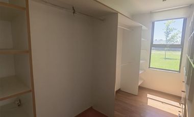Casa en Venta en Condominio Santa Luisa