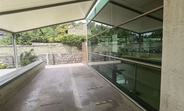 Local Comercial en Venta en Propiedad Comercial En Centro De Colina