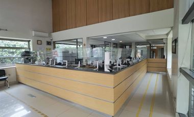Local Comercial en Venta en Propiedad Comercial En Centro De Colina