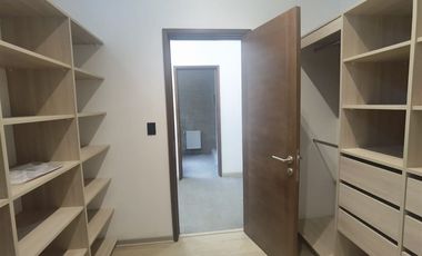 Casa en Venta en Condominio Los Bosques