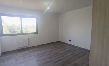 Casa en Venta en Condominio Los Bosques
