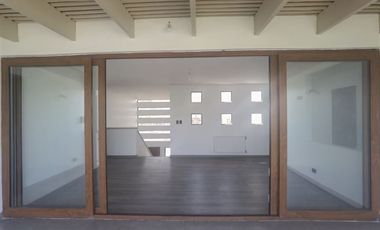 Casa en Venta en Condominio Los Bosques