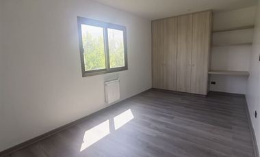 Casa en Venta en Condominio Los Bosques