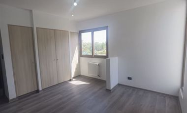 Casa en Venta en Condominio Los Bosques