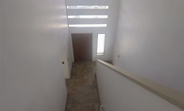 Casa en Venta en Condominio Los Bosques