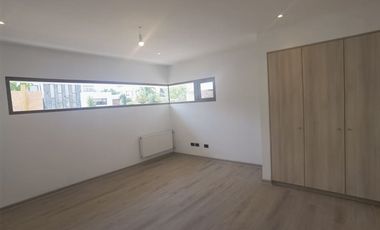 Casa en Venta en Condominio Los Bosques