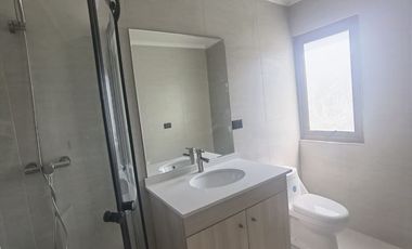 Casa en Venta en Condominio Los Bosques
