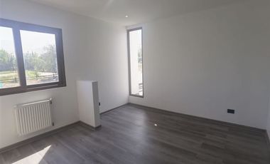Casa en Venta en Condominio Los Bosques