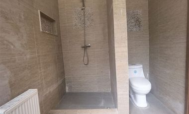 Casa en Venta en Condominio Los Bosques