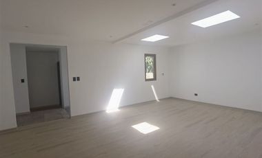 Casa en Venta en Condominio Los Bosques