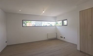 Casa en Venta en Condominio Los Bosques