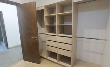 Casa en Venta en Condominio Los Bosques