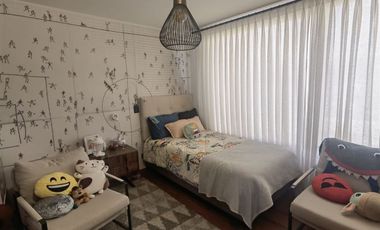 Casa en Venta en Condominio Terralta