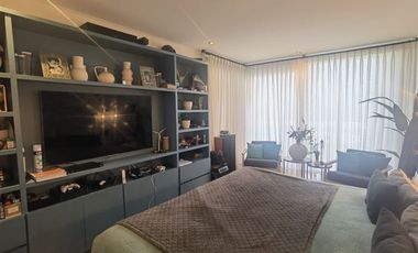 Casa en Venta en Condominio Terralta