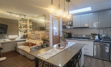 Casa en Venta en Condominio Terralta