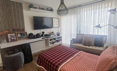 Casa en Venta en Condominio Terralta