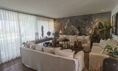 Casa en Venta en Condominio Terralta