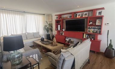 Casa en Venta en Condominio Terralta