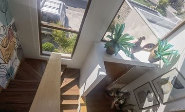 Casa en Venta en Condominio Terralta