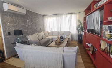 Casa en Venta en Condominio Terralta