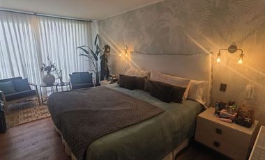 Casa en Venta en Condominio Terralta