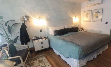 Casa en Venta en Condominio Terralta