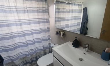 Casa en Venta en Condominio Terralta