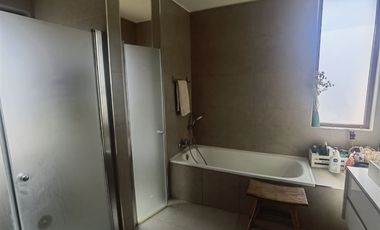 Casa en Venta en Condominio Terralta