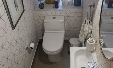 Casa en Venta en Condominio Terralta