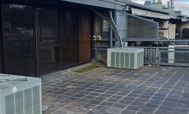 Departamento de 3 ambientes en Venta en Puerto madero