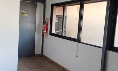 Departamento de 3 ambientes en Venta en Puerto madero