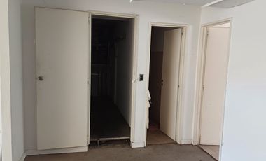 Departamento de 3 ambientes en Venta en Puerto madero