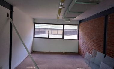 Departamento de 3 ambientes en Venta en Puerto madero