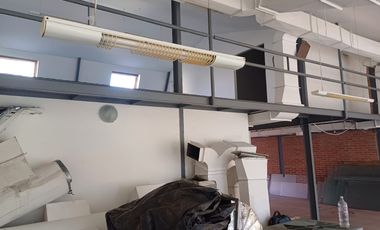 Departamento de 3 ambientes en Venta en Puerto madero
