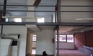 Departamento de 3 ambientes en Venta en Puerto madero