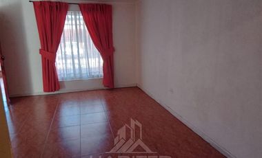 Casa en Venta en PAULA MONATAL